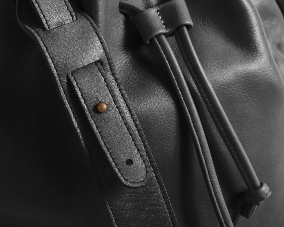 fabrication française maroquinerie sac