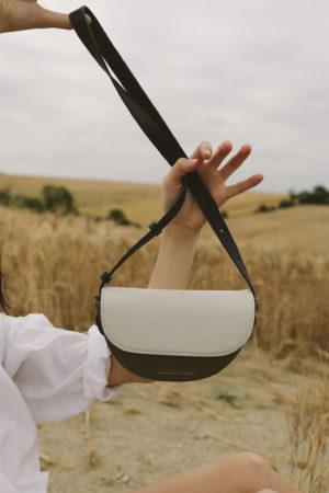 fabrication française maroquinerie sac