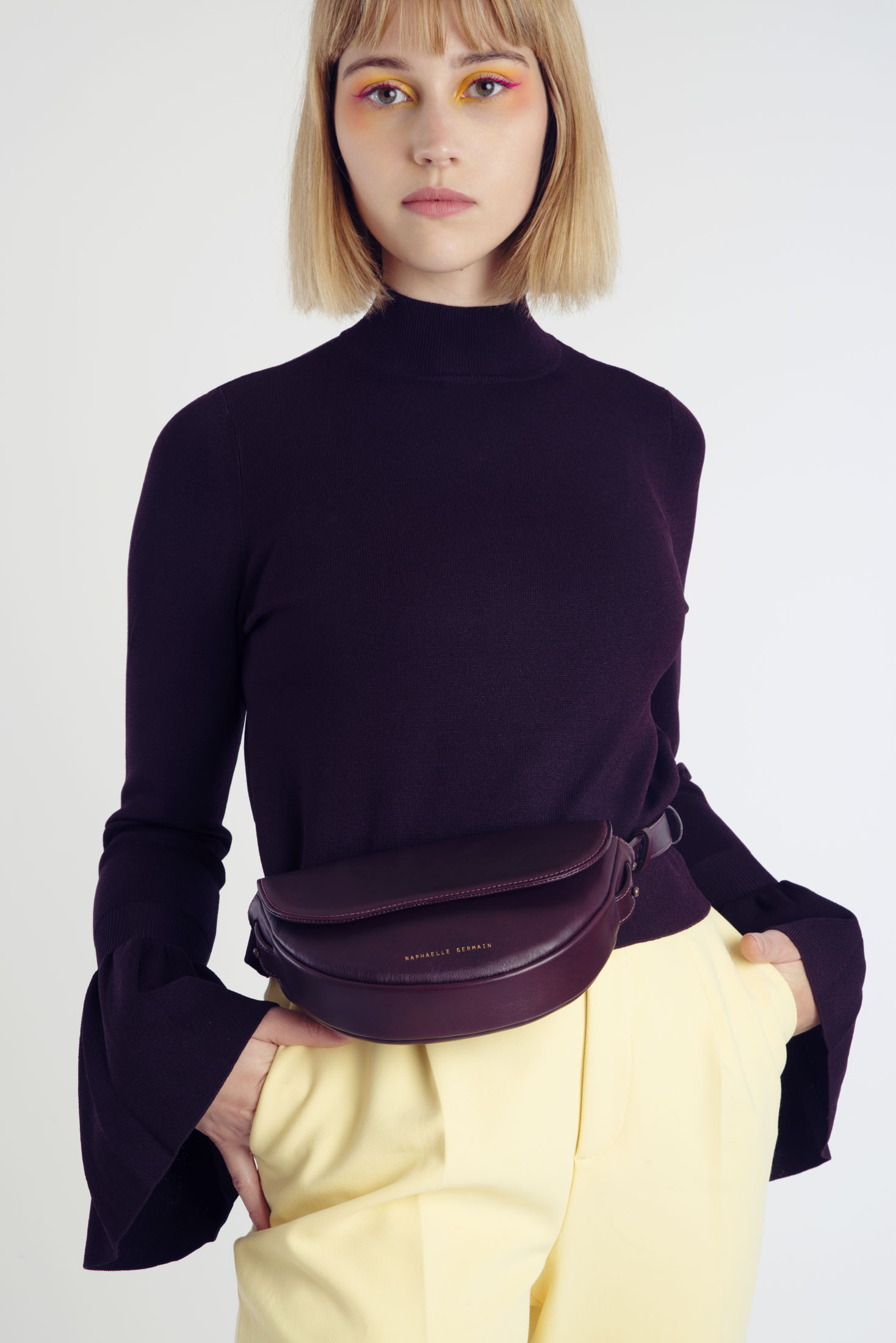 maroquinerie-francaise-sacs-raphaelle-germain-22