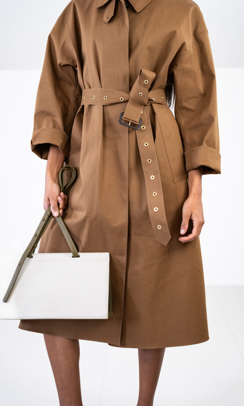 GERMAIN sur commande