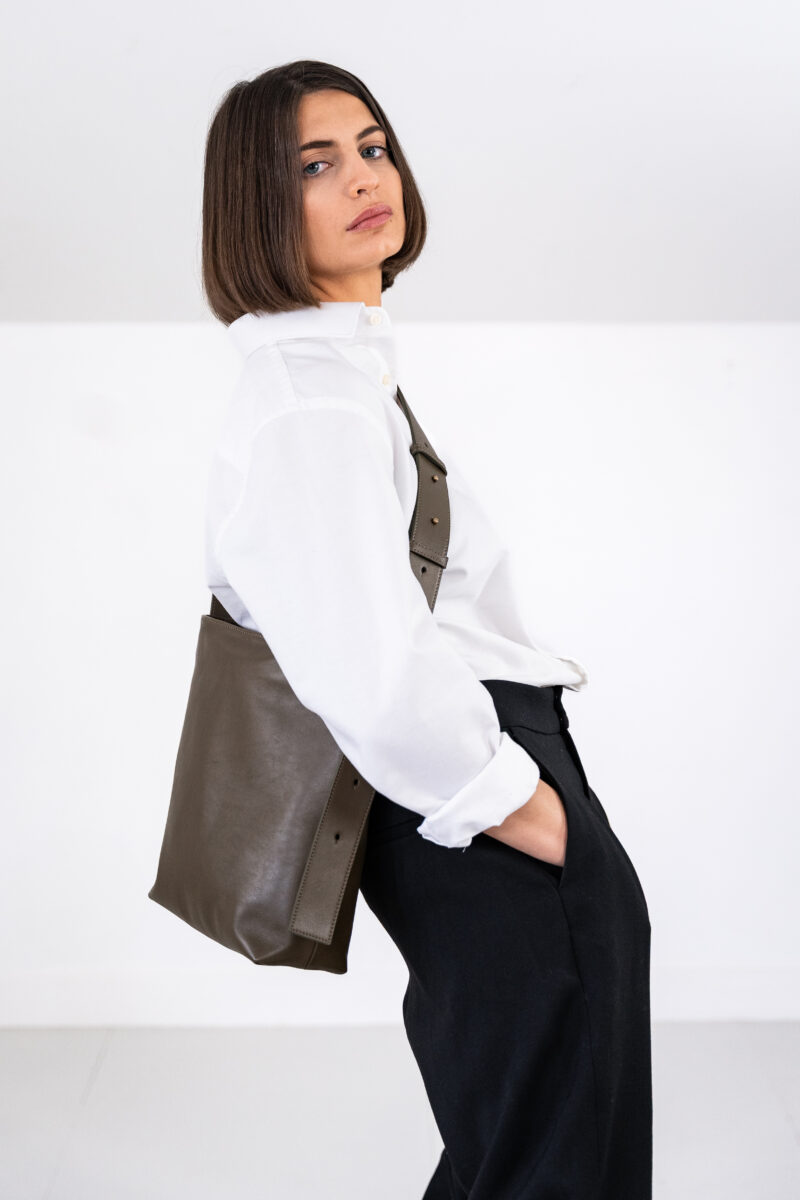Le Ginger – Image 12