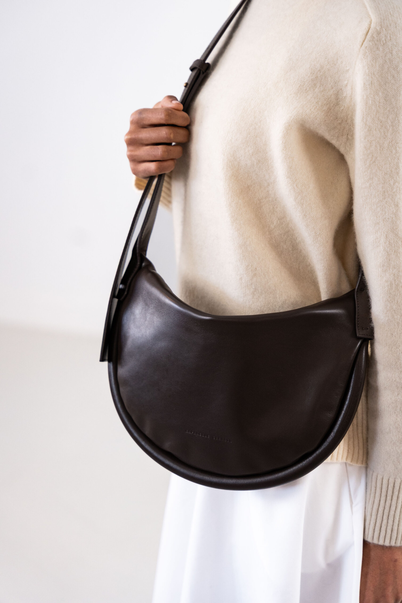 Le Bloom – Image 8