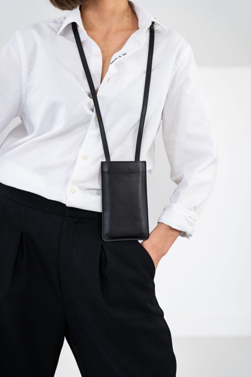 Etuis téléphone et lunettes – Image 6