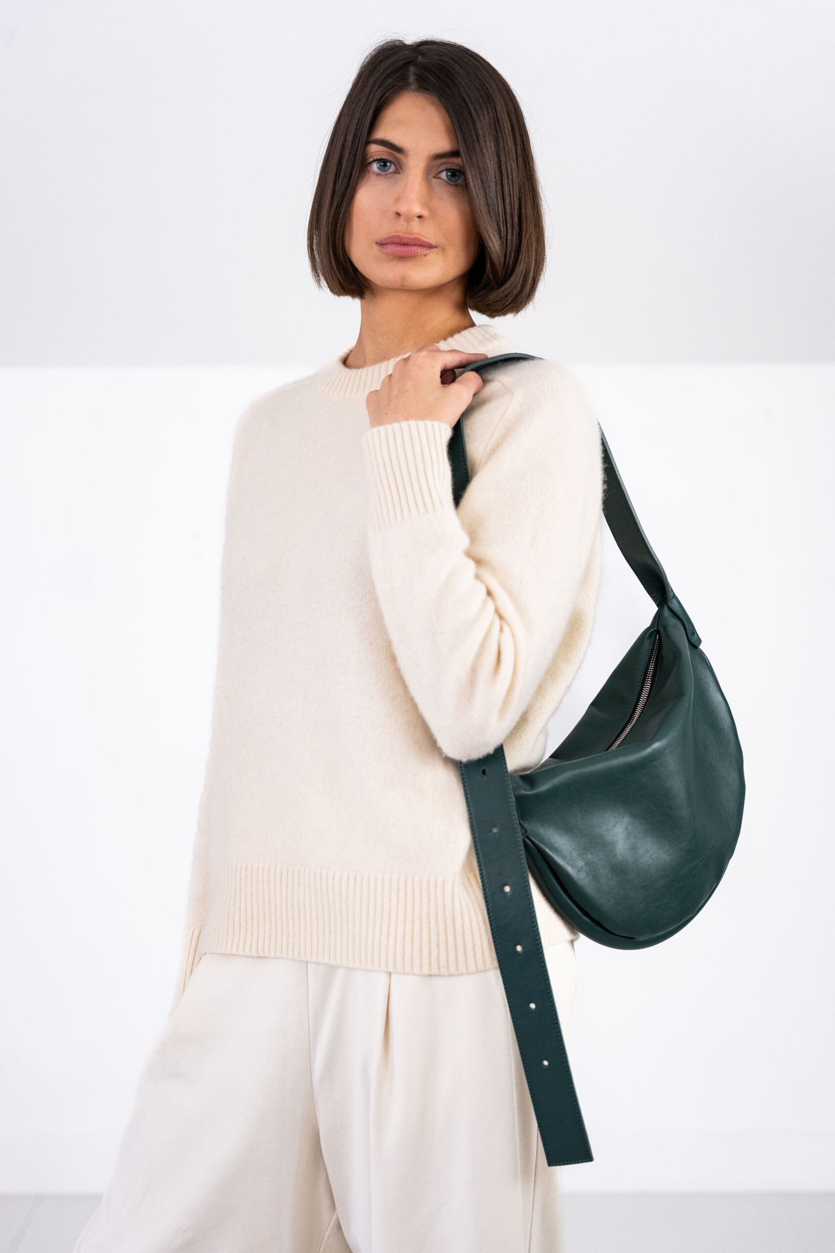 Le Bloom – Image 6