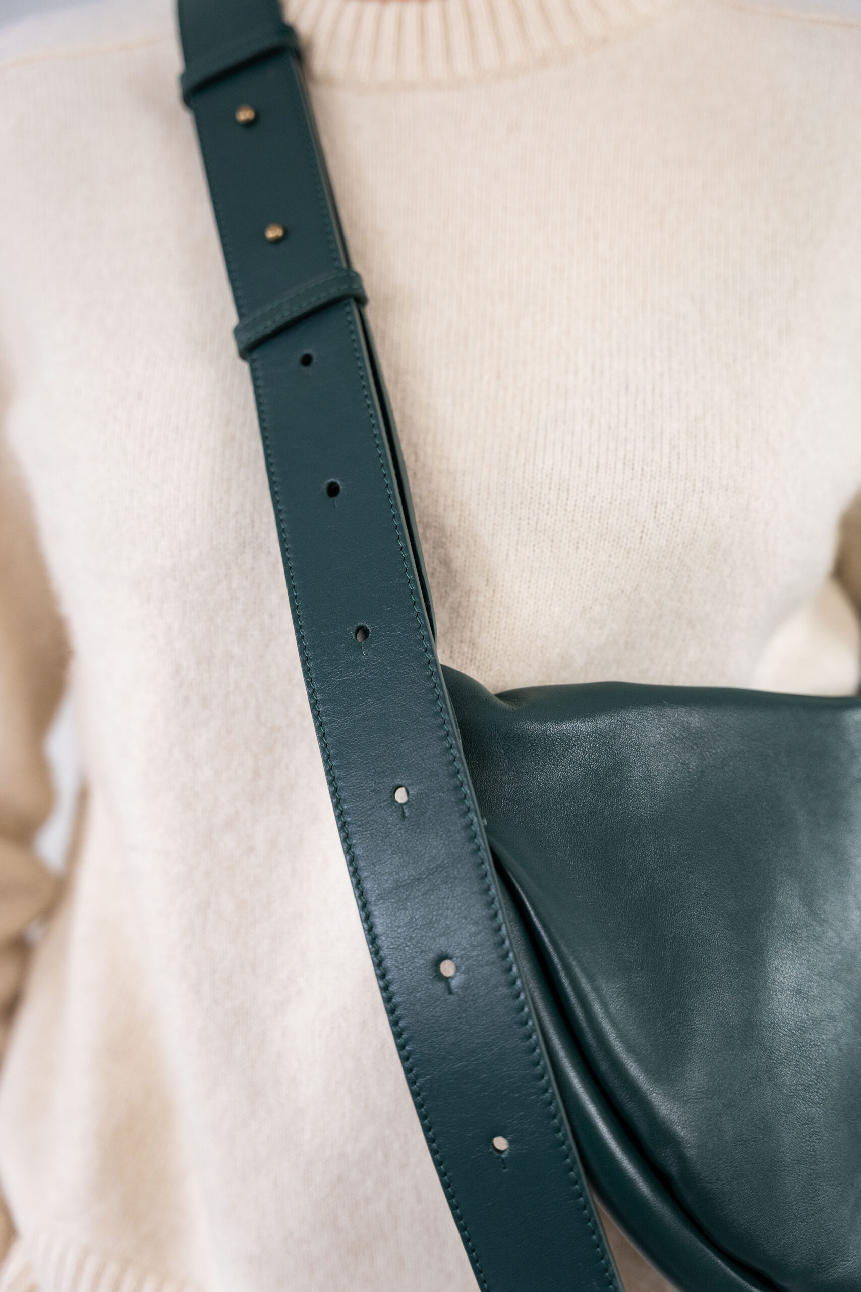 Le Bloom – Image 5