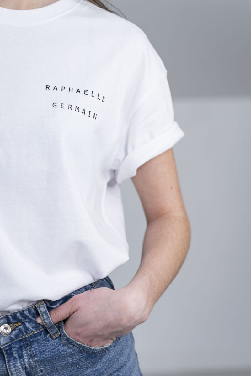 LE TEE-SHIRT – Image 7