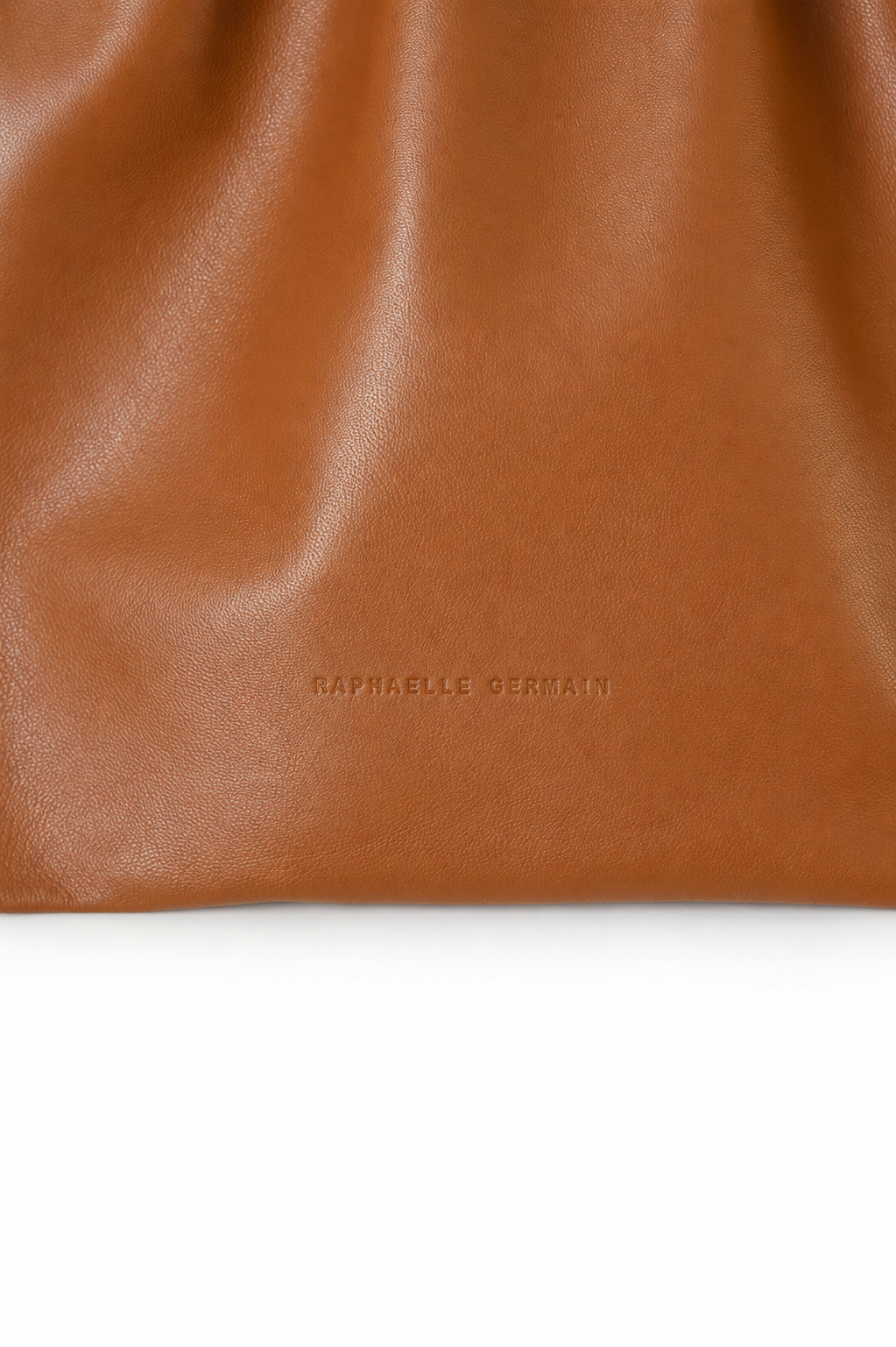 LE RIO – Image 4